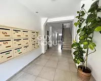Appartement, 83 m²