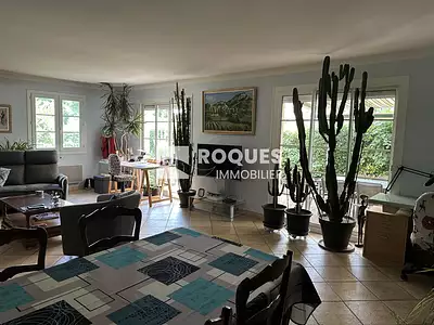 Maison, 186,78 m²