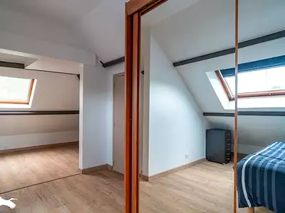 Maison, 85 m²