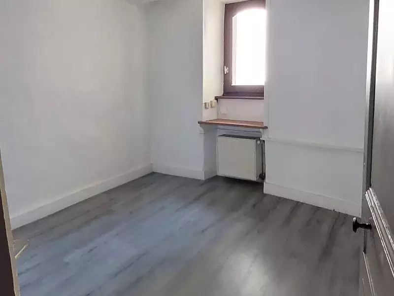 Maison, 70 m²