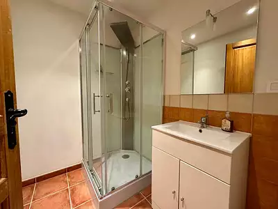 Maison, 192 m²
