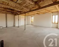 Appartement, 200 m²