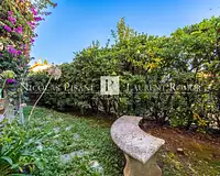 Appartement, 63,09 m²