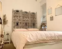 Appartement, 26,7 m²