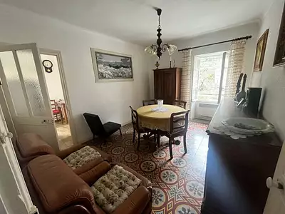 Appartement, 96,13 m²