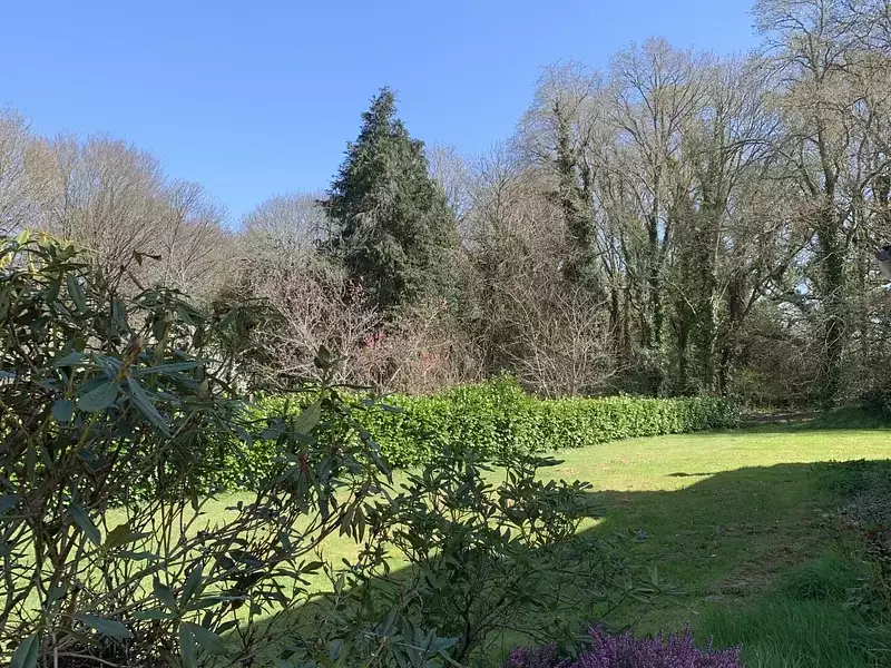 Maison, 190 m²