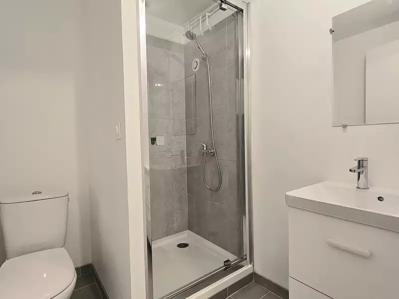 Maison, 86 m²