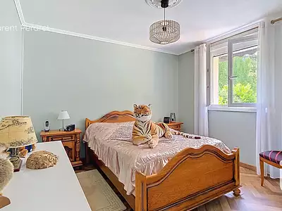 Maison, 92 m²