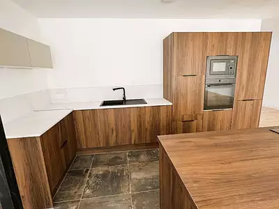 Maison, 163 m²