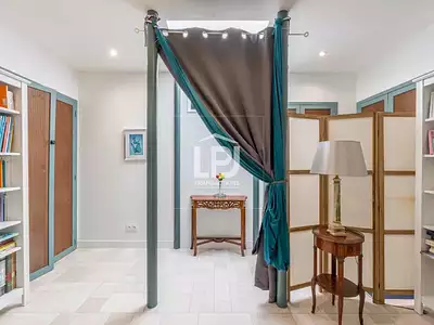 Maison, 169,82 m²
