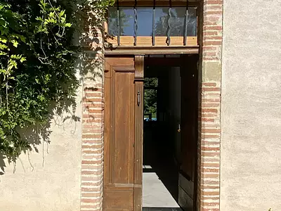 Maison, 315 m²
