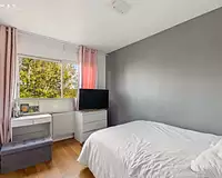 Appartement, 123 m²