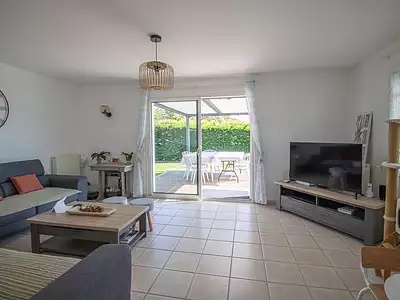 Maison, 117 m²