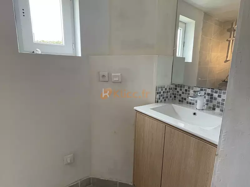 Maison, 106 m²