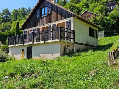 Maison, 75 m²