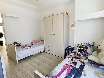 Maison, 96 m²