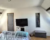 Maison, 186 m²