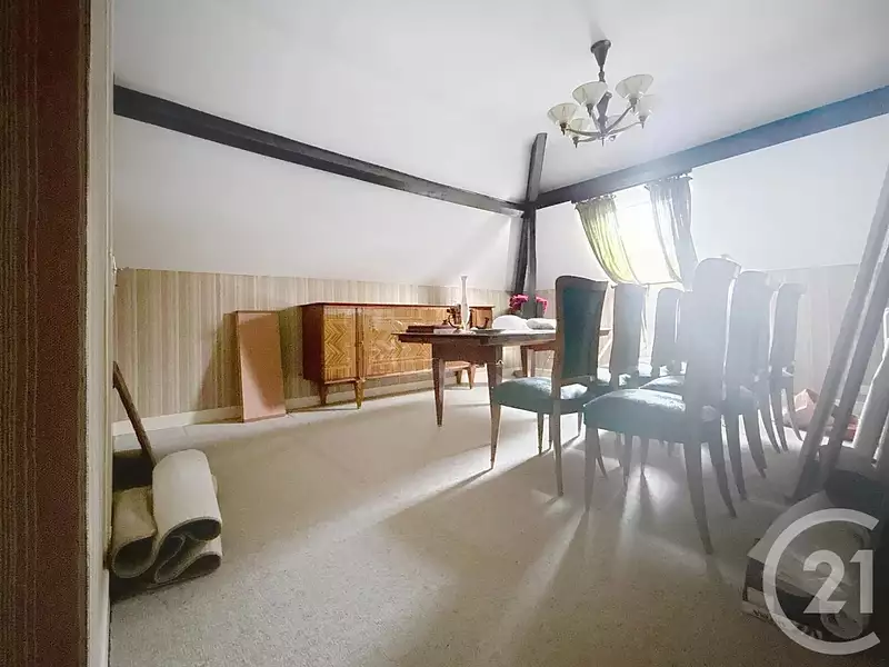 Maison, 179,36 m²