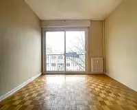 Appartement, 109,63 m²