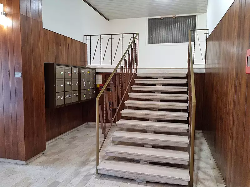 Appartement, 131,45 m²