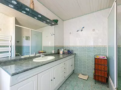 Maison, 91 m²