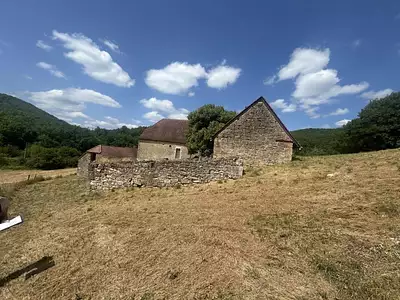 Maison, 270 m²