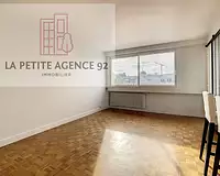 Appartement, 49,74 m²