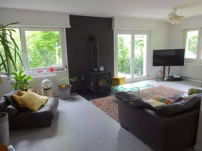 Maison, 170 m²