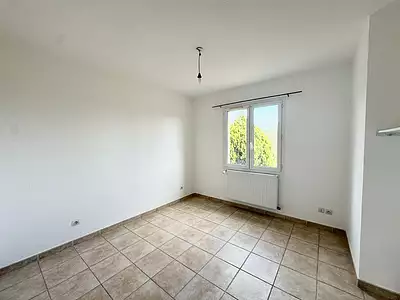 Maison, 101 m²