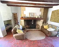Maison, 183 m²