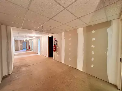 Immeuble, 201 m²