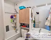 Appartement, 40,05 m²