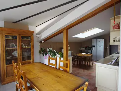 Maison, 102 m²