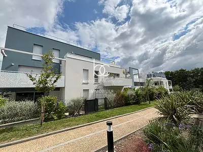 Appartement, 87,03 m²