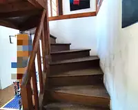 Appartement, 166 m²