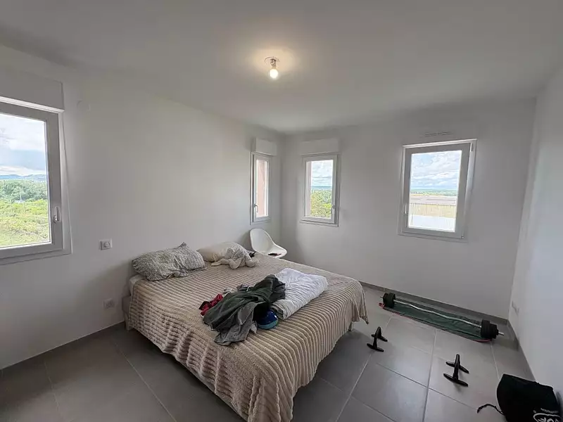 Appartement, 67 m²