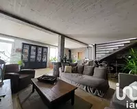 Maison, 174 m²