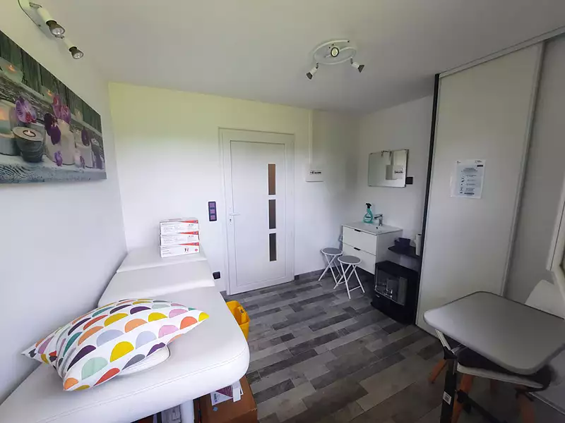 Maison, 154,77 m²