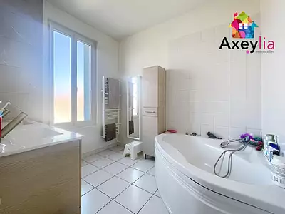 Maison, 75 m²