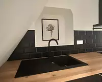 Appartement, 70,83 m²