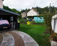 Maison, 88 m²