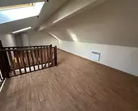 Appartement, 70,2 m²