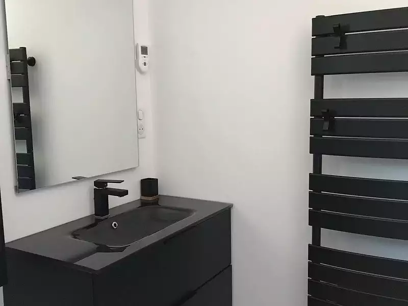 Maison, 170 m²