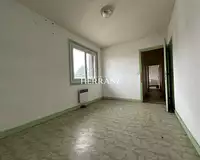 Immeuble, 285 m²