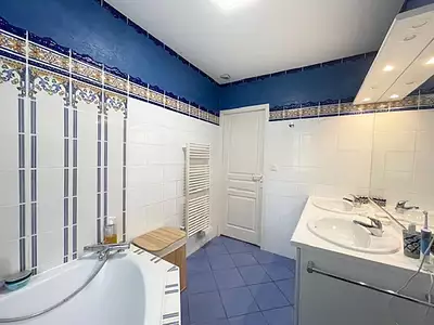 Maison, 200,41 m²