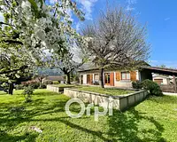 Maison, 140 m²