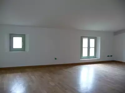 Appartement, 42,6 m²