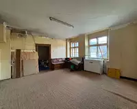 Maison, 161,95 m²
