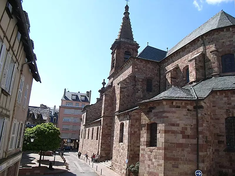 Appartement, 31,5 m²