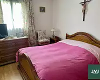 Appartement, 72,99 m²